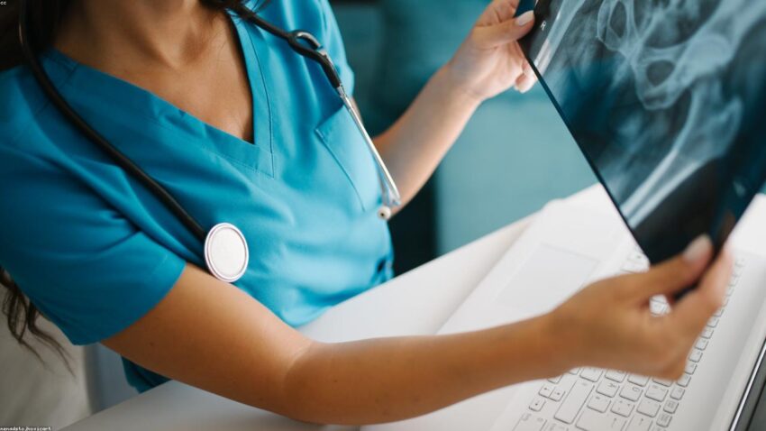 17 Simple Tips to Improve Your Health Care 17 Simple Tips to Improve Your Health Care