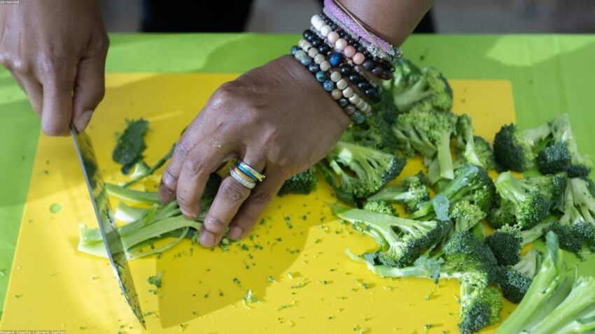 Step-by-Step: Ultimate Healthy Food for Pros Step-by-Step: Ultimate Healthy Food for Pros