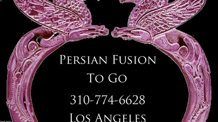 Transform Your Life with Healthy News and Ultimate Methods Transform Your Life with Healthy News and Ultimate Methods